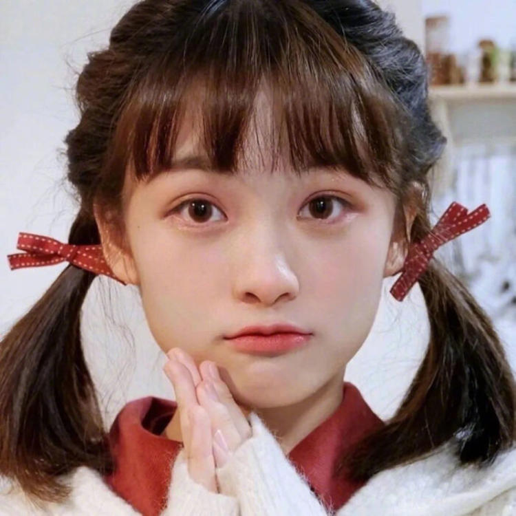 佐藤健（饰 绯村剑心） - 独播剧场VIP在线观看 - 网页观看