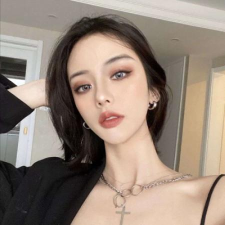 濑田宗次郎（身份：十刃最强、“天剑”、微笑的修罗） - 教育课程视频在线观看 - APP追剧