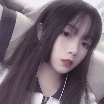 斋藤一（身份：前新选组第三分队组长、“壬生狼”） - 游戏直播实时在线观看 - 网络视频